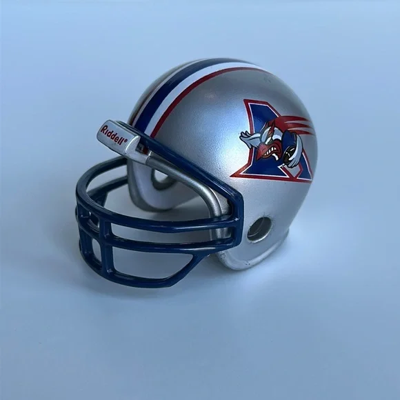 craigslist used youth football helmets Football helmet for 3-6 year old - baby & kid stuff - by owner - household  sale